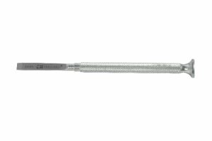 Fine Chisels