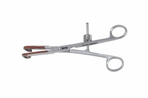 Bone Lever for Humerus / Tibia