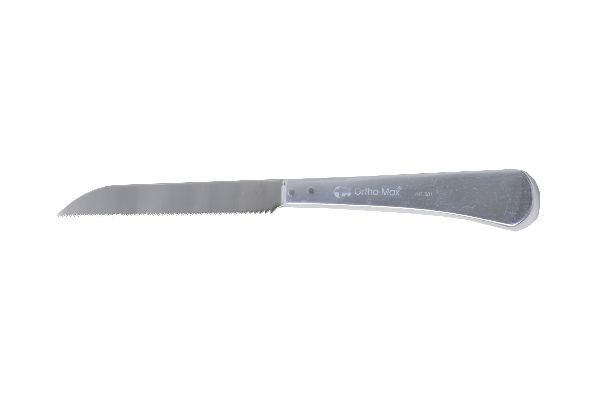 Finger saw