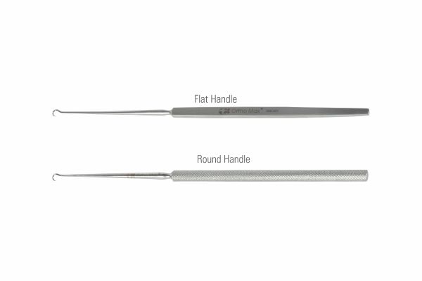 Gillies Skin Hook