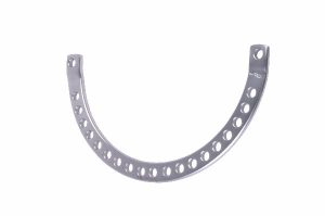 Half Ring FIXATOR