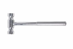 orthopedic Hammer