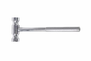 Hammer - S. S. Handle
