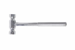 Hammer SS Handle Big