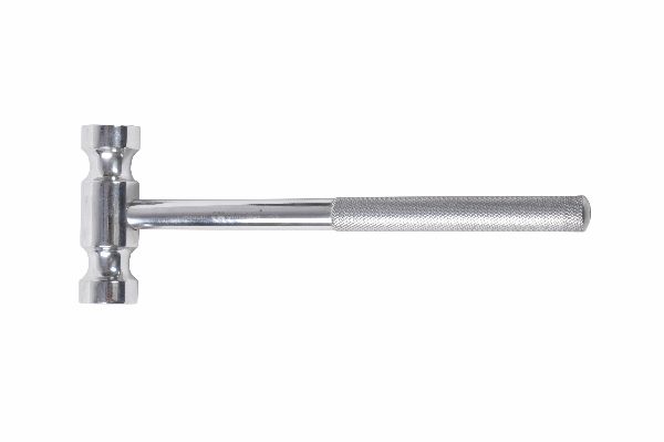 Hammer SS Handle Big