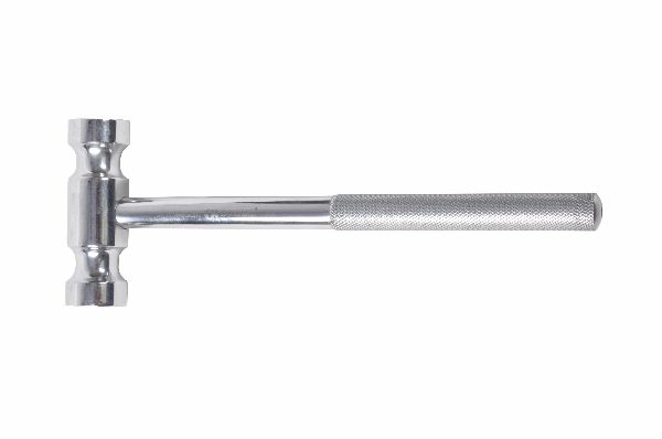 Hammer