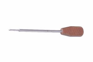 Hexagonal Screw Driver