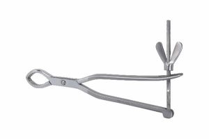 Heygrove’s Bone Holding Forceps with Speed Lock