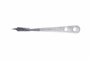 Hohman Retractor