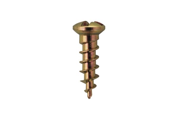 IDRILL® SCREW