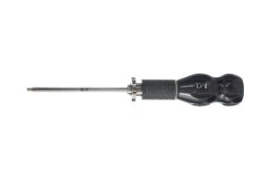 Idrill® Screw driver