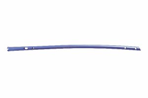 Interlocking Nail For Femur -"Universal" Cannulated