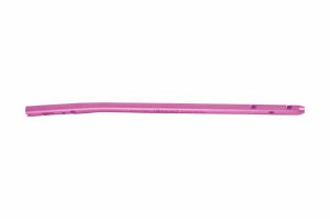Interlocking Nail For Humerus - Cannulated