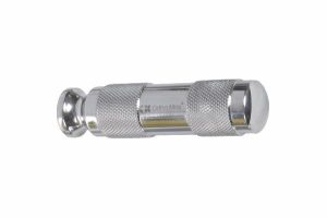 Intramedullary Nail Extractor Head