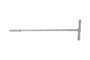 Intramendullary reamer For Femur - Solid