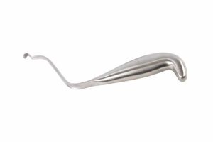 Intraoral Retractor 3rd Molar