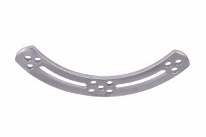 Italian Femoral Arches