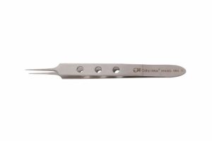 Jeweller's Forceps
