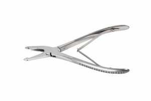 K Wire Bender / Cutter / Plier - 3 in 1