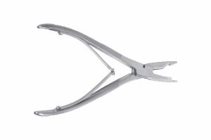 K Wire Bender or Plier or cutter