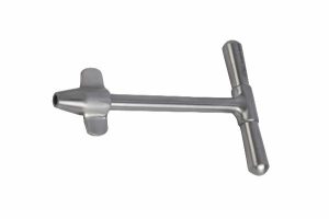 K Wire Introducer