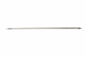 K Wire Threaded End
