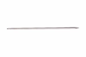K Wires Double Ended - Trocar Point