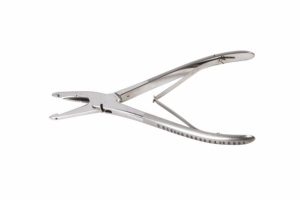 K wire bender/ Cutter/ Plier