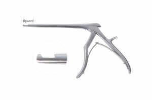 Kerrison / Lamictomy Punch -90