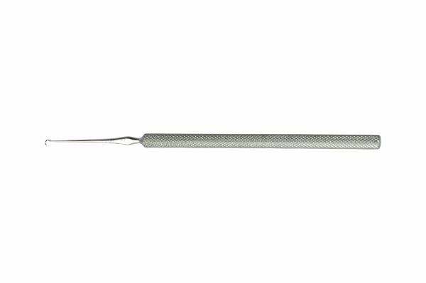 Kilner Skin Hook