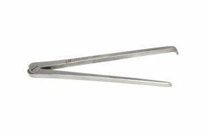 Kilner Zygomatic Elvator