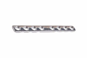 LOW CONTACT DYNAMIC COMPRESSION PLATES (LCDCP) - Narrow For Tibia/ Humerus - 12 mm Wide