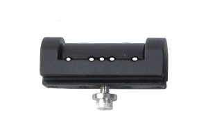 LRS Centre Clamp