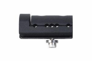 LRS End Clamp