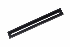 LRS Rail Patti