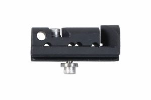 LRS Swivel clamp