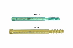 Lag Screw for PFN