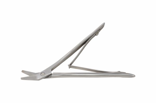 Mesh Cutter