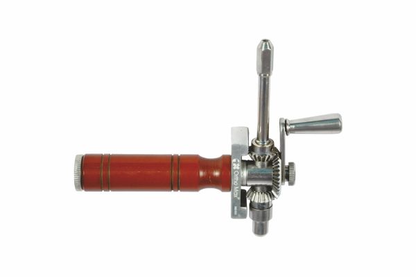 Mini Bone drill