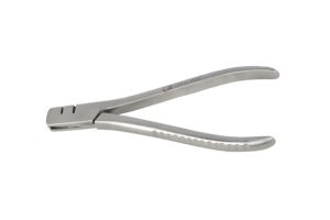 Mini Plate Cutter (Vertical)