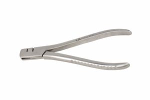 Mini Plate Cutter (Vertical)