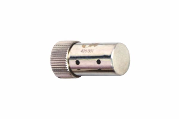 Mini Screw Container