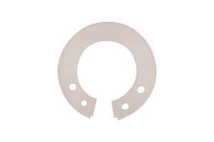 Modular Bipolar Head Ring Only