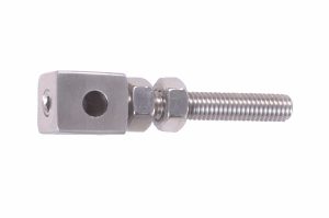 Mono/ Schanz Screw Clamp