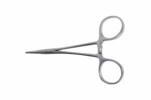 Mosquito Artery Forceps