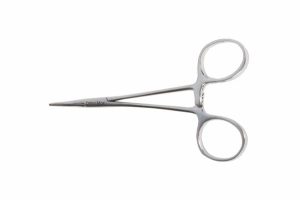 Mosquito Artery Forceps