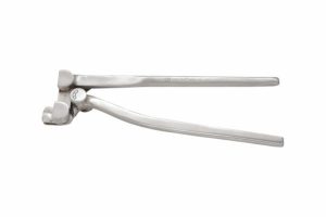 Multi Angle Recon Plate Bender