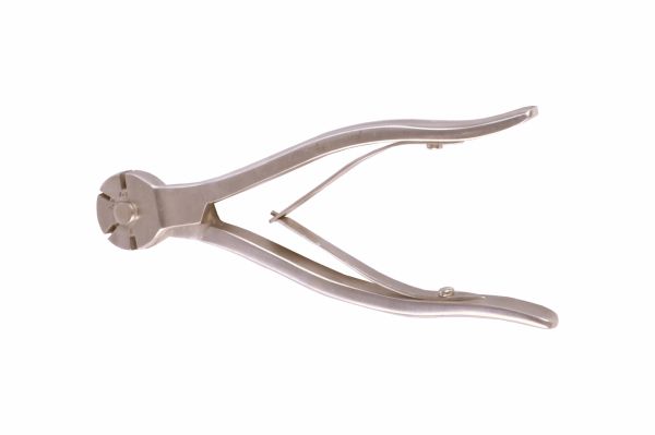 Multi Plate Cutter (Circular type)