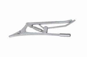 Multi Purpose Extractor/Plier with vise grip