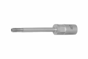 Nail Holding Bolt